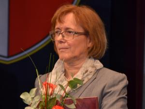 OMT, praznik 14032019, Marta Pancur, foto Lapego (10)